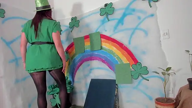 Jessica Herrera  online show from 17, 3, 2026