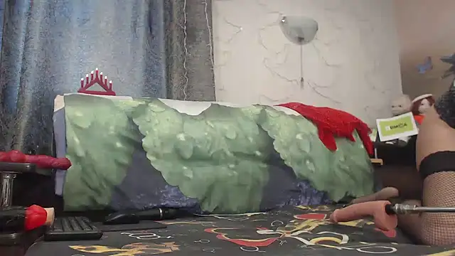 Vero nika8 online show from 25, 12, 2024