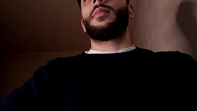 henryaxe online show from 10, 2, 2026