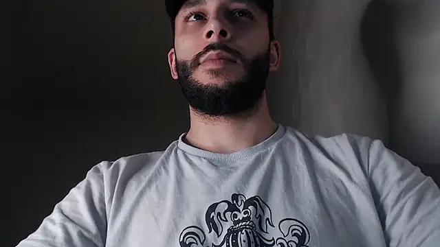 henryaxe online show from 7, 3, 2026