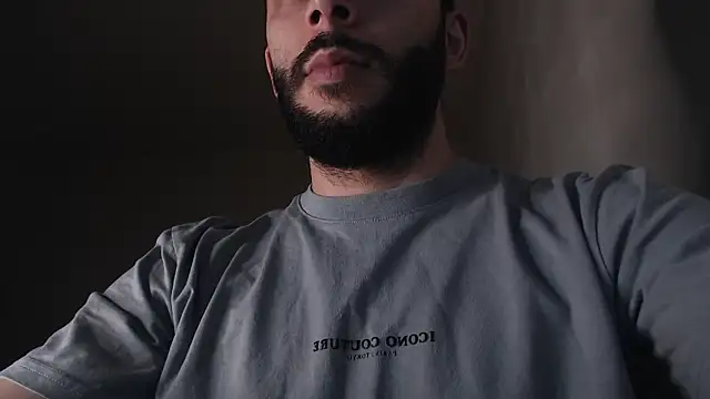 henryaxe online show from 10, 3, 2026