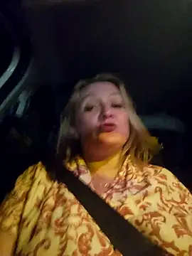 Snapshot of lady_charlyne chatting on 17, 1, 2025 lady charlyne online show from 17, 1, 2025