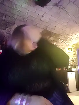 Snapshot of lady_charlyne chatting on 12, 9, 2025 lady charlyne online show from 12, 9, 2025