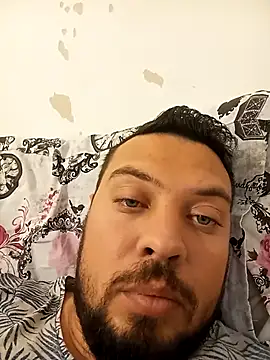 rafjb online show from 15, 10, 2025