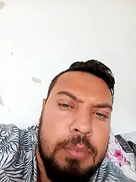 rafjb online show from 16, 10, 2025