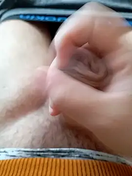 rafjb online show from 16, 11, 2025