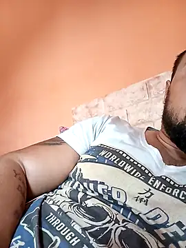 rafjb online show from 16, 4, 2026