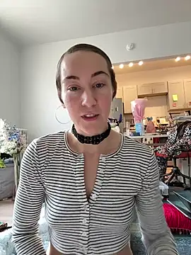 ketarisenup online show from 14, 2, 2025