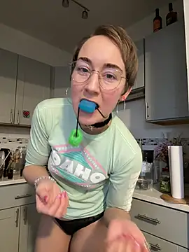 ketarisenup online show from 14, 2, 2025