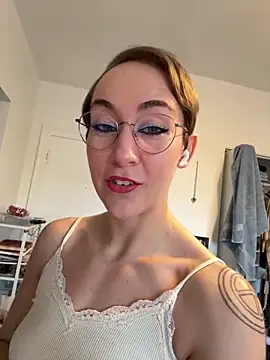 ketarisenup online show from 16, 2, 2025