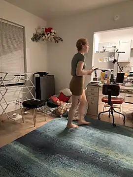 ketarisenup online show from 21, 9, 2025