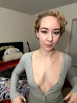 ketarisenup online show from 17, 11, 2025