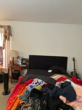 ketarisenup online show from 17, 11, 2025