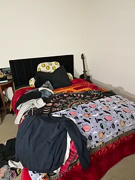 ketarisenup online show from 18, 11, 2025