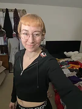 ketarisenup online show from 20, 11, 2025