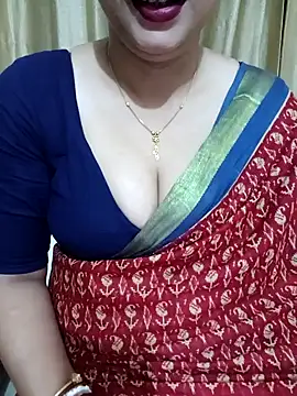 Priya Boudi online show from 14, 12, 2024