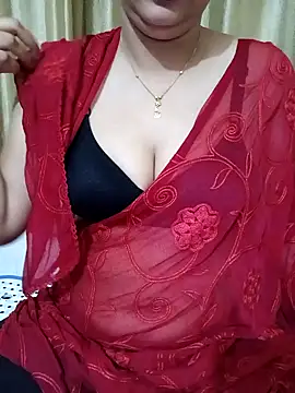 Priya Boudi online show from 17, 12, 2024