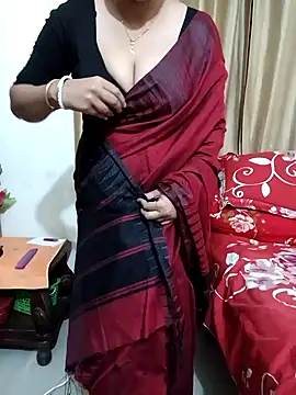 Priya Boudi online show from 22, 12, 2024