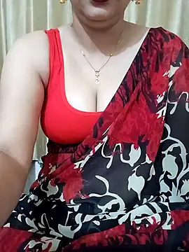 Priya Boudi online show from 24, 12, 2024