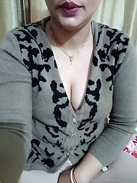 Priya Boudi online show from 26, 12, 2024