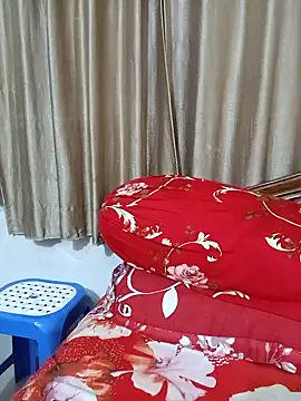 Priya Boudi online show from 31, 12, 2024