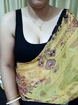 Priya Boudi online show from 1, 1, 2025