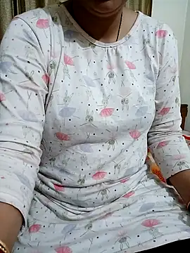 Priya Boudi online show from 6, 1, 2025