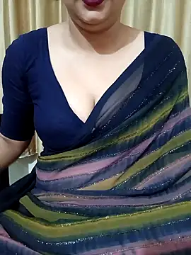 Priya Boudi online show from 9, 1, 2025