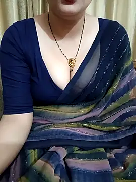 Priya Boudi online show from 9, 1, 2025