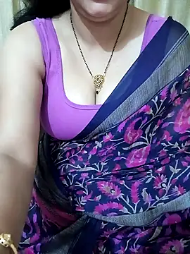 Priya Boudi online show from 10, 1, 2025