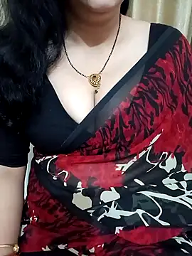 Priya Boudi online show from 13, 1, 2025