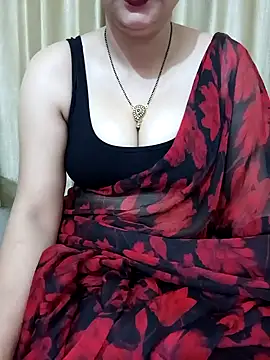 Priya Boudi online show from 20, 1, 2025