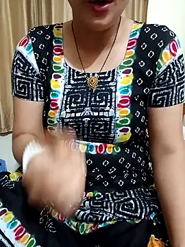 Priya Boudi online show from 23, 1, 2025