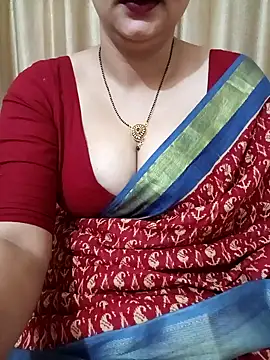 Priya Boudi online show from 25, 1, 2025