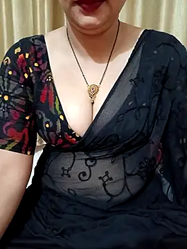 Priya Boudi online show from 20, 2, 2025