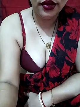 Priya Boudi online show from 10, 3, 2025