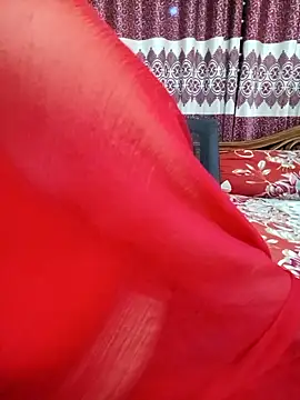 Priya Boudi online show from 17, 9, 2025