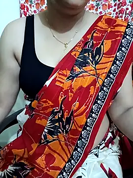 Priya Boudi online show from 28, 10, 2025