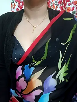 Priya Boudi online show from 8, 1, 2026