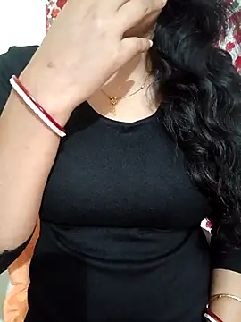 Priya Boudi online show from 13, 2, 2026