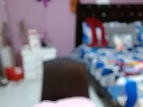Snapshot of soniafuckboobs chatting on 27, 2, 2025 soniafuckboobs online show from 27, 2, 2025