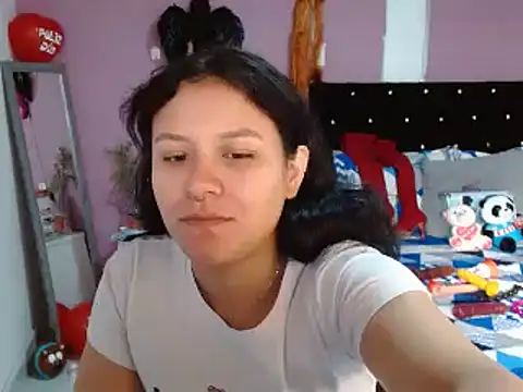 Snapshot of soniafuckboobs chatting on 28, 2, 2025 soniafuckboobs online show from 28, 2, 2025