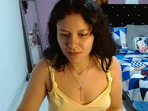 Snapshot of soniafuckboobs chatting on 6, 3, 2025 soniafuckboobs online show from 6, 3, 2025