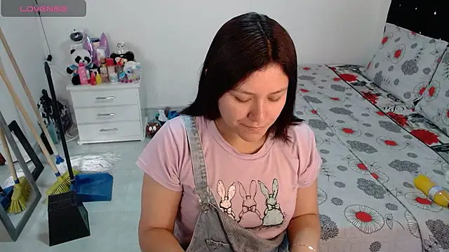 soniafuckboobs online show from 20, 5, 2026