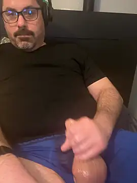 MySnapXanderLeeLindy online show from 3, 2, 2025