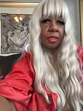 BreanaDivine online show from 17, 1, 2026