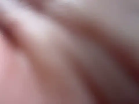 punani4johnny online show from 9, 10, 2025