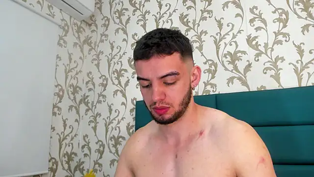 Michael magno online show from 9, 12, 2024