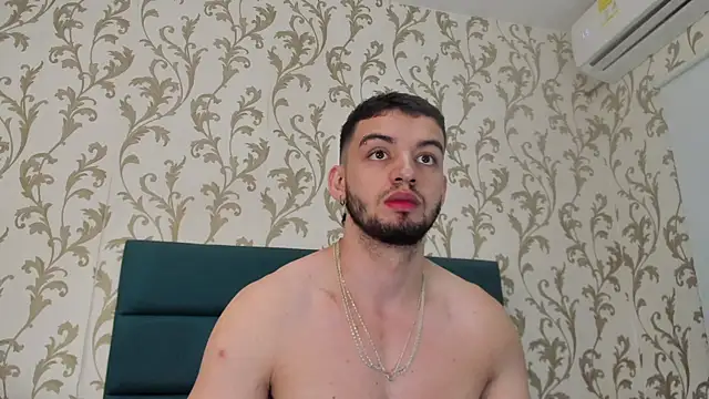 Michael magno online show from 12, 12, 2024