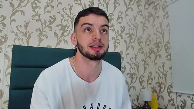 Michael magno online show from 12, 12, 2024